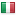 ruzzlecheat.com server is located in Italy